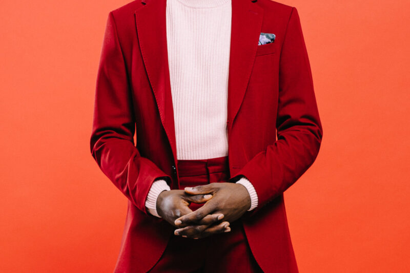 These 3 Zodiac Signs Tend To Be The Most Power Hungry