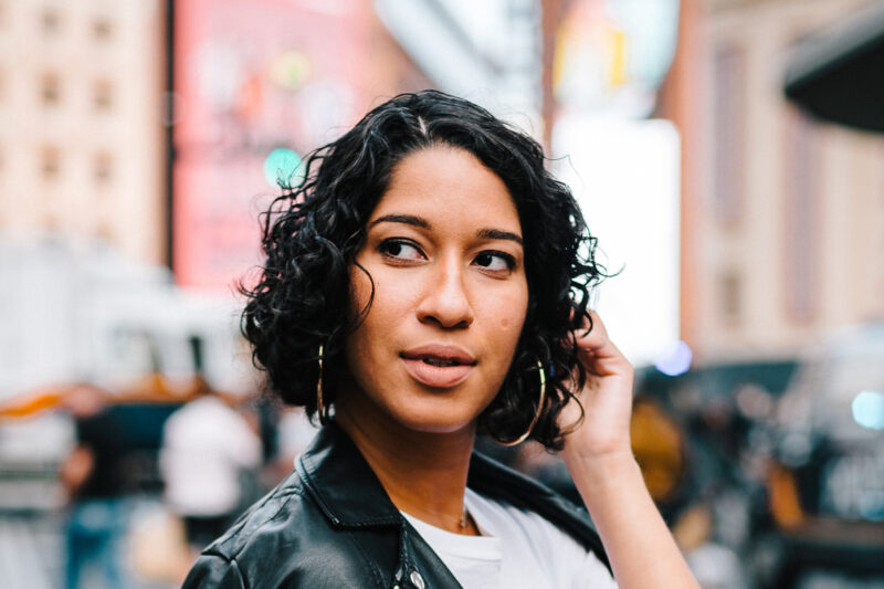 Want To Reduce Inflammation? New Research Points To Optimism