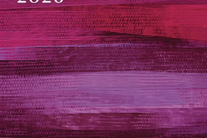 Best Literary Translations 2026 Showcases Global Voices, Highlights Enduring Power of Ancient Chinese Poetry