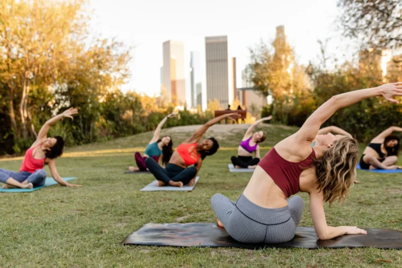 If You Want To Be Mentally Healthy In Old Age, Pay Attention To These 3 Factors