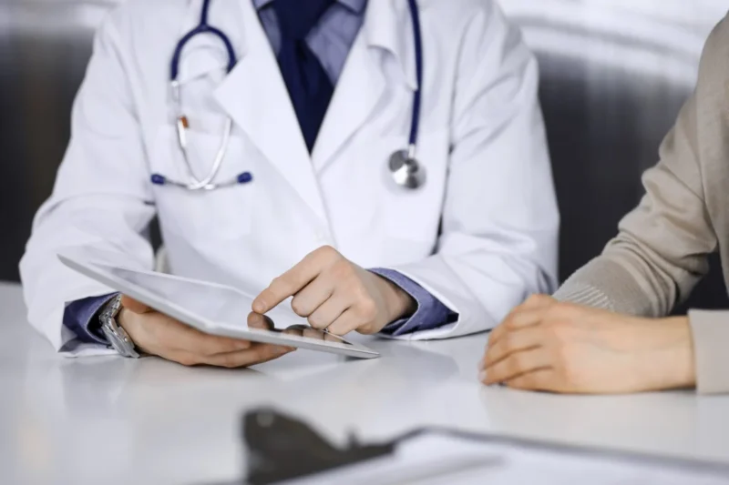 Navigating Insurance Coverage for GLP-1 Medications and Their Growing Role in Obstructive Sleep Apnea Treatment