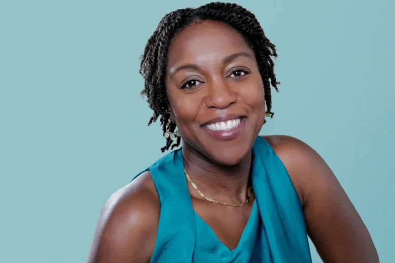 Seven Lifestyle Habits That Can Naturally Lower Blood Pressure