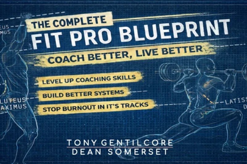 Strategies for Managing Athletic Training and Injury Prevention in Resistance Exercise Programs