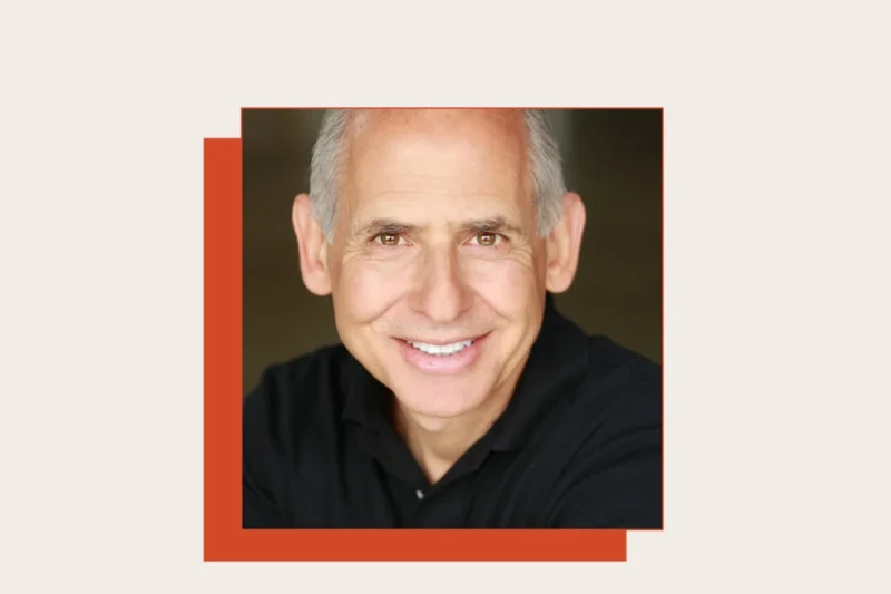 Table Tennis: The Unexpected Champion of Cognitive Function and Longevity