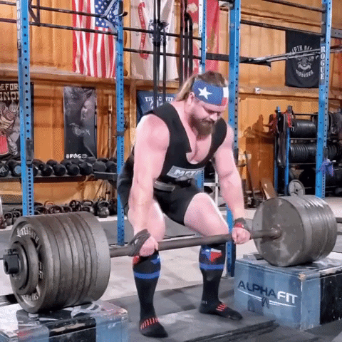 The Efficacy of Resistance Training Versus Aerobic Exercise in Metabolic Health and Sustainable Weight Loss