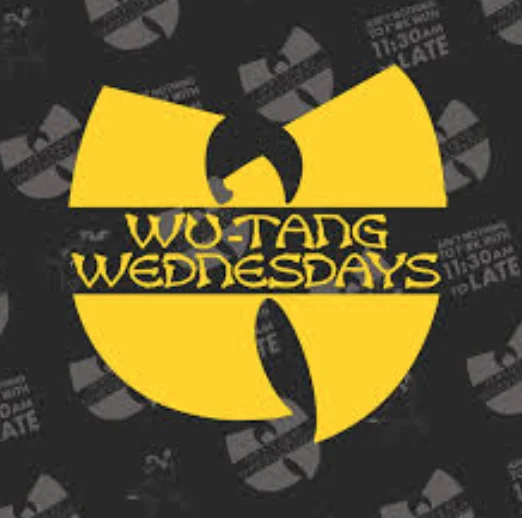 The Evolution of Professional Fitness Standards and the Critical Role of Adaptability in Client Retention and Success