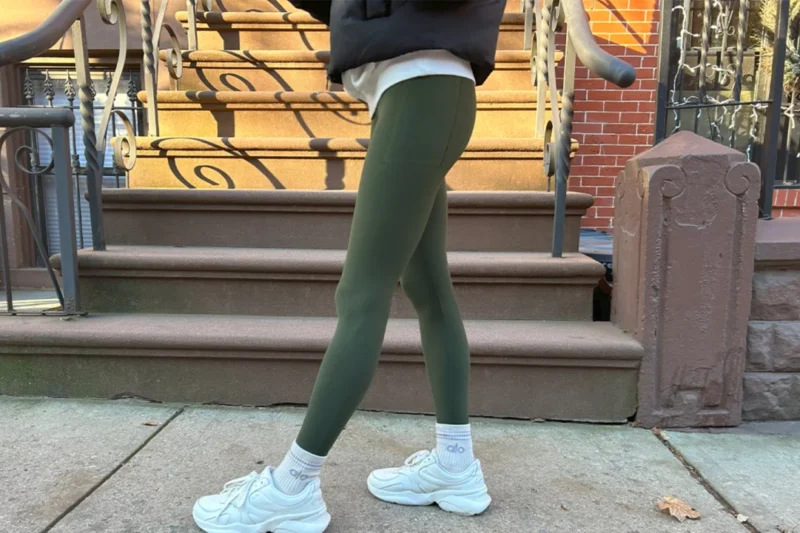 The Hidden Link: Post-Meal Blood Sugar Spikes May Dramatically Increase Alzheimer’s Risk