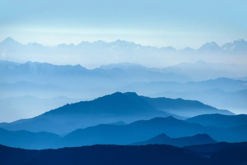 The Unorthodox Wandering Hermit Ryōkan’s Profound Poetry Captured in "This and That"