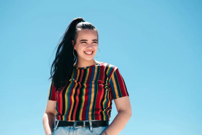 Understanding Hair Density: A Comprehensive Guide to Hair Follicles, Styling, and Care