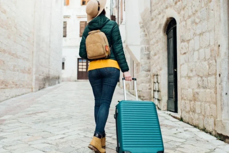 Best New Travel Gear for 2026: 50+ Product Reviews