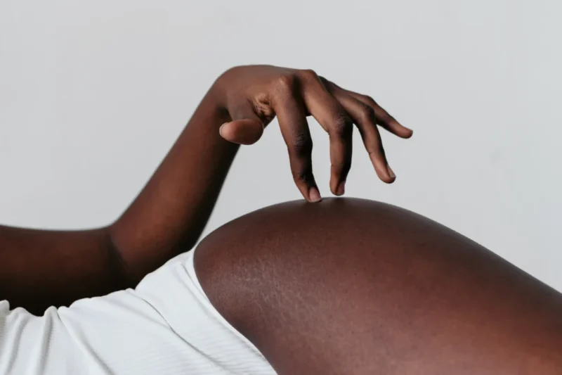 Beyond the Scale: Why Your Waistline, Not Just BMI, Is a Critical Indicator for Cancer Risk