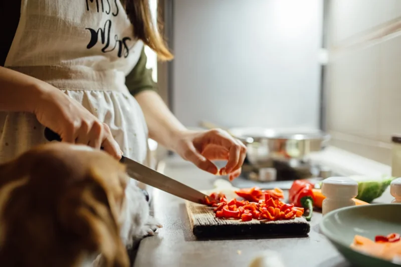 Gastroparesis: A Growing Concern for Women and a Re-evaluation of Diagnosis and Treatment