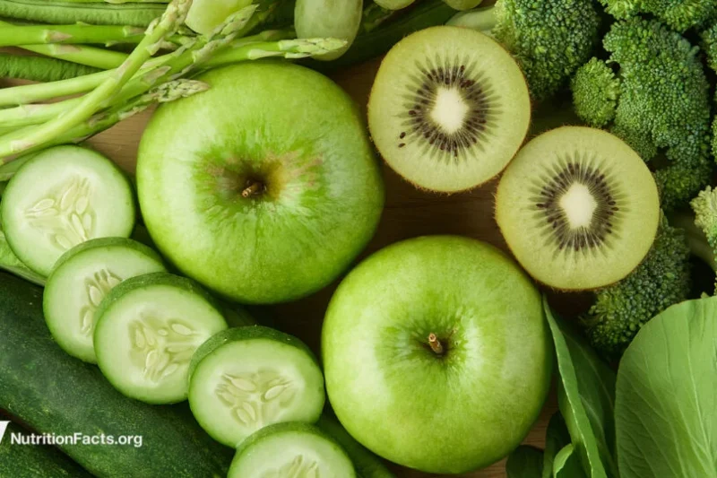 How Prebiotic Foods Keep Your Microbiome Healthy