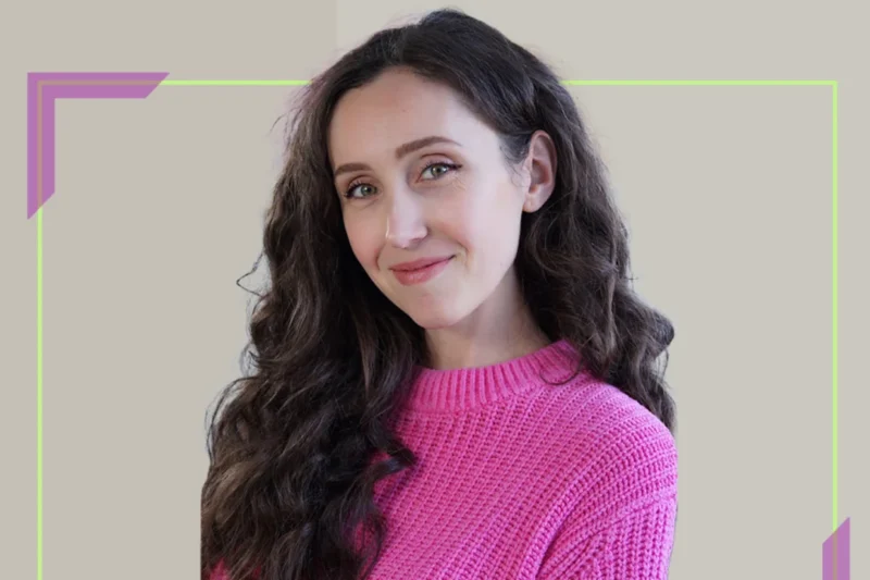 Life With Food Allergies Took A Toll On My Mental Health&mdash;How I Recovered