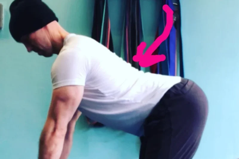 Mastering Core Stability Through Progressive Ab Wheel Rollout Techniques and Biomechanical Optimization