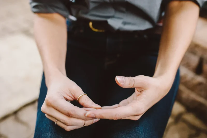 Navigating Gut Health After Foodborne Illness: Expert Insights on Microbiome Resilience and Recovery