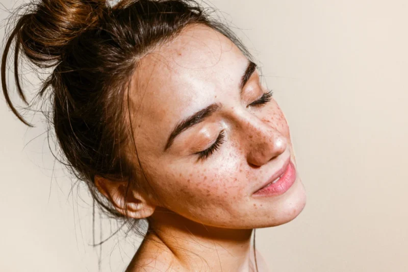 Research Proves This New Retinol Alternative Is Just As Effective — Without The Downsides