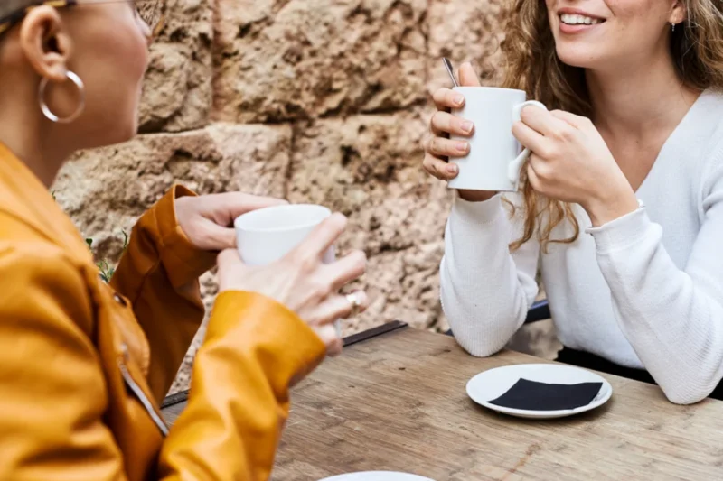 The American Heart Association Issues Landmark Review on Coffee and Cardiovascular Health, Finding Moderate Consumption Linked to Reduced Risk