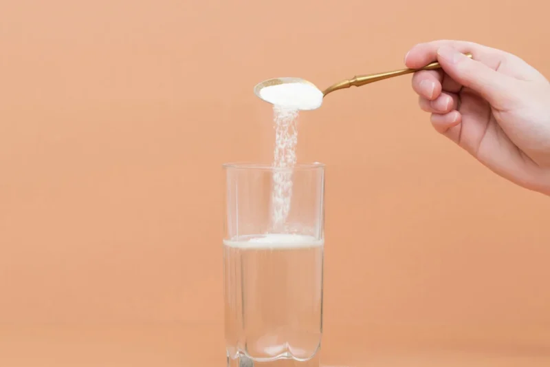 The Comprehensive Guide to Creatine for Women: Optimizing Health and Performance