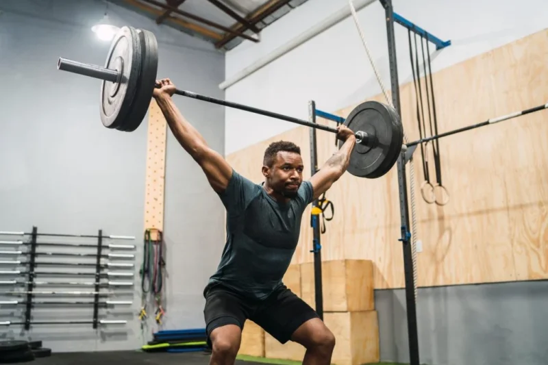 The Evolution of the Fitness Zeitgeist: Navigating Historical Shifts and Scientific Progress in Modern Physical Culture
