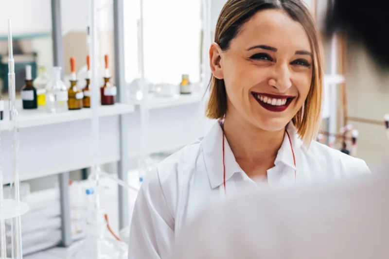 The FDA Approves First Oral Therapy Inhibits Proprotein Convertase Subtilisin/Kexin Type 9 (PCSK9) to Lower LDL Cholesterol