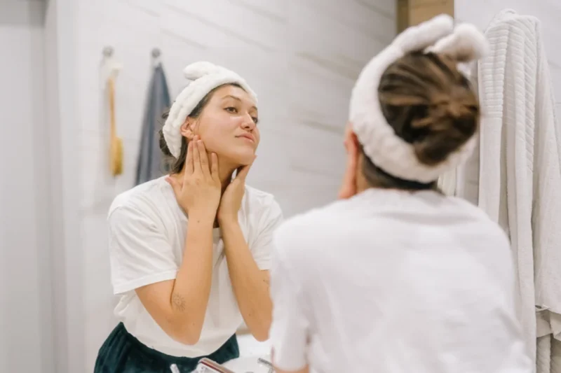 The Psoriasis-Heart Connection: New Research Reveals Significant Cardiovascular Risk Even with Well-Managed Skin Disease