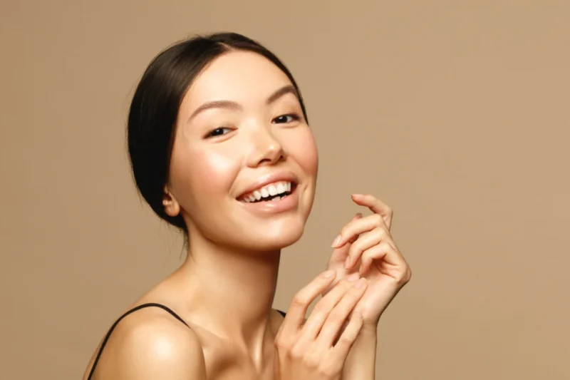 The Ultimate Guide to Glutathione Supplements: Expert Insights and Top Rankings