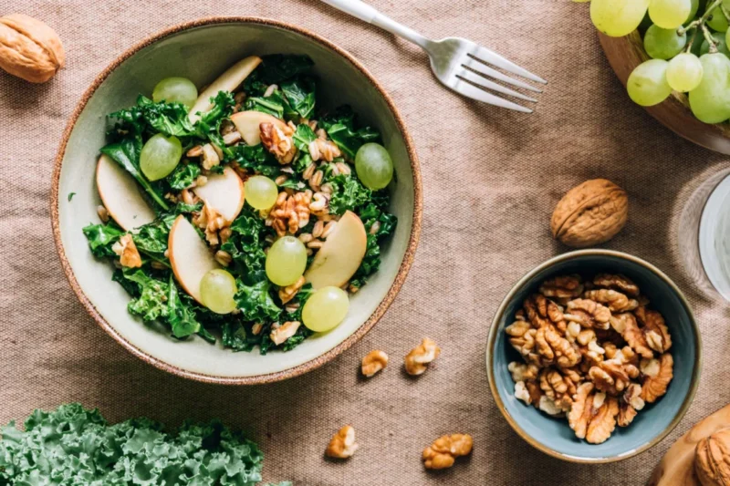 Beyond Almonds and Cashews: Unveiling the Nutritional Powerhouses of Brazil Nuts, Macadamia Nuts, and Pistachios