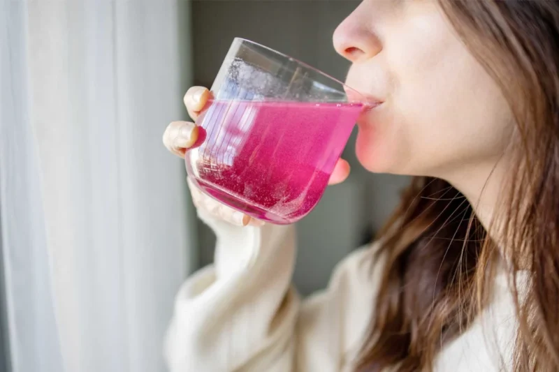 Creatine: The Underrated Powerhouse Supplement for Women
