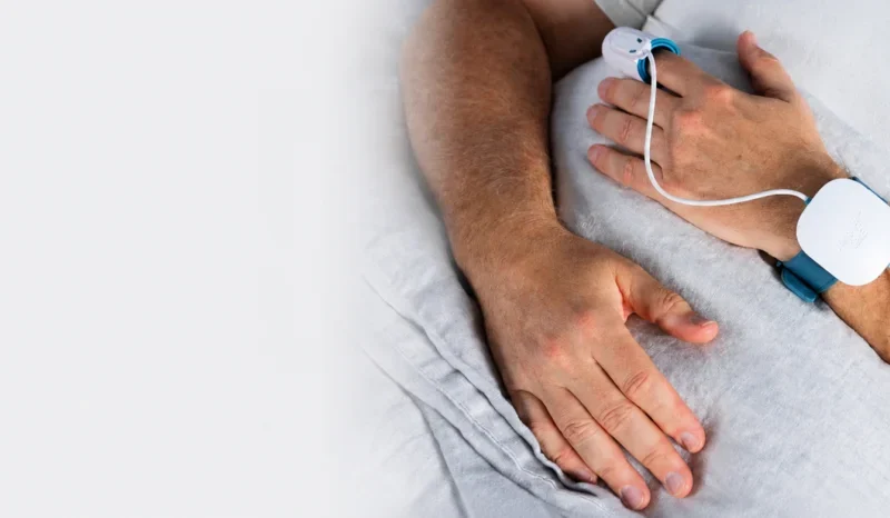 Insurance Coverage for Ozempic and GLP-1s in Treating Sleep Apnea
