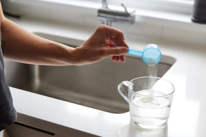 Magnesium: The Unsung Hero of Cellular Energy, Metabolism, and Aging