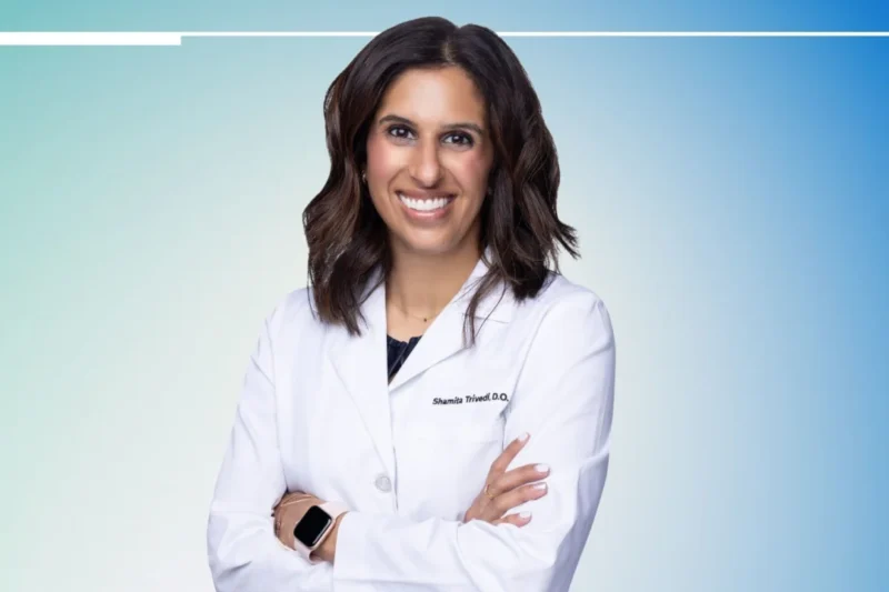 Navigating the Nuances: Why "Normal" Thyroid Labs Don’t Always Tell the Whole Story