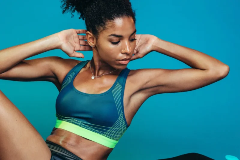 The 30s Shift: Navigating Your Health and Wellness with Targeted Supplementation