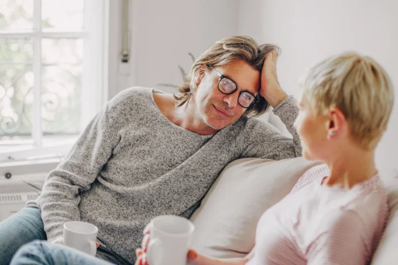 The Crucial Role of Vitamin D in Supporting Healthy Testosterone Levels and Male Reproductive Health