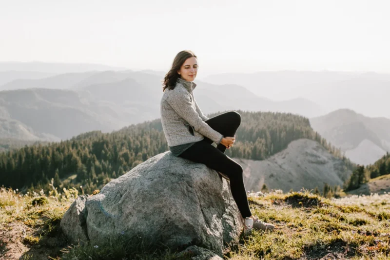 The Enduring Power of Nature: A New Review Redefines Our Understanding of Its Benefits Beyond Stress Relief