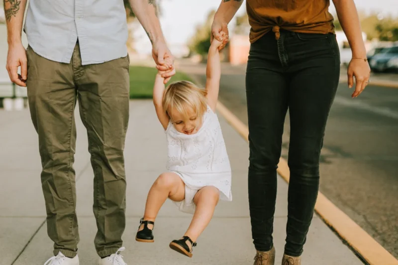The Health Implications of Parental Longevity: New Research Explores Genetic and Lifestyle Factors