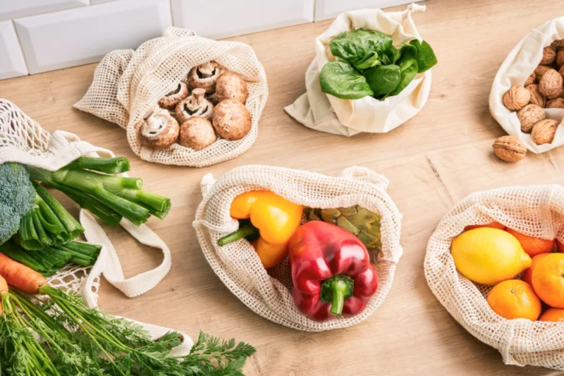 The Link Between Ultra-Processed Foods and Stress: A New Study Offers Insights