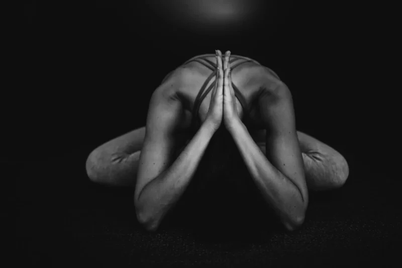 The Most Popular Yoga Styles in the World Revealed by Global Survey