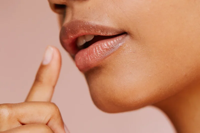 The Mouth’s Microbiome: A New Frontier in Understanding Hand Osteoarthritis