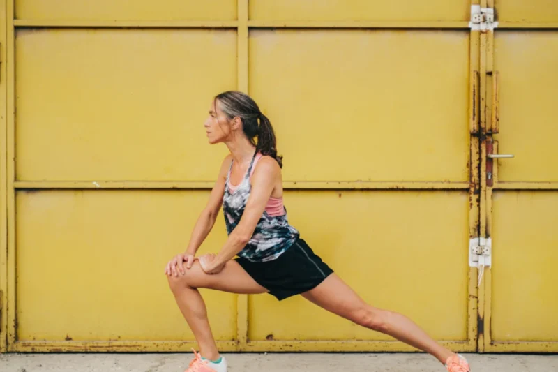 The Nuance of Movement: How Leisure-Time Physical Activity May Offer Superior Brain Protection Against Dementia Risk