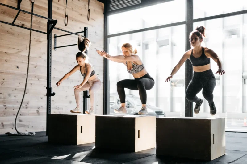 The Optimal Approach to Vascular Health: A Symphony of Exercise Types for Arterial Well-being