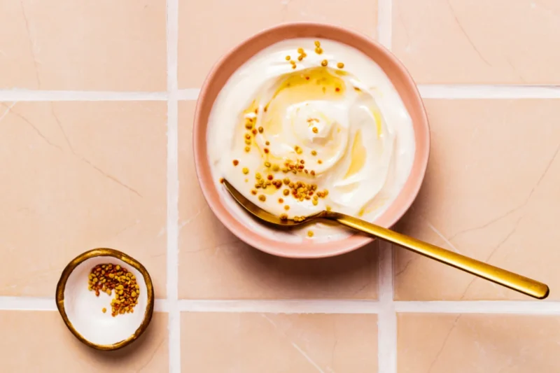 The Optimal Post-Workout Refuel: New Research Highlights the Inflammatory Benefits of Dairy
