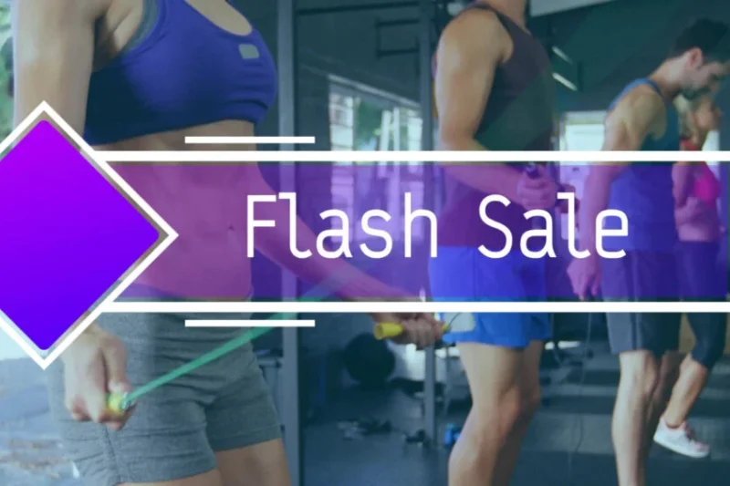 The Strategic Dilemma of Discounting in the Fitness Industry: Balancing Client Acquisition with Brand Value and Long-Term Sustainability