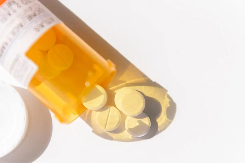 The U.S. Food and Drug Administration Approves Daraxonrasib, a Groundbreaking Targeted Therapy for Metastatic Pancreatic Cancer