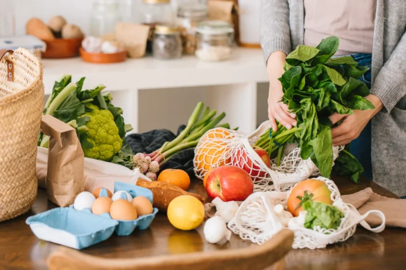 1,500+ People With Heart Disease Reveal A Surprising Clue About Plant Foods