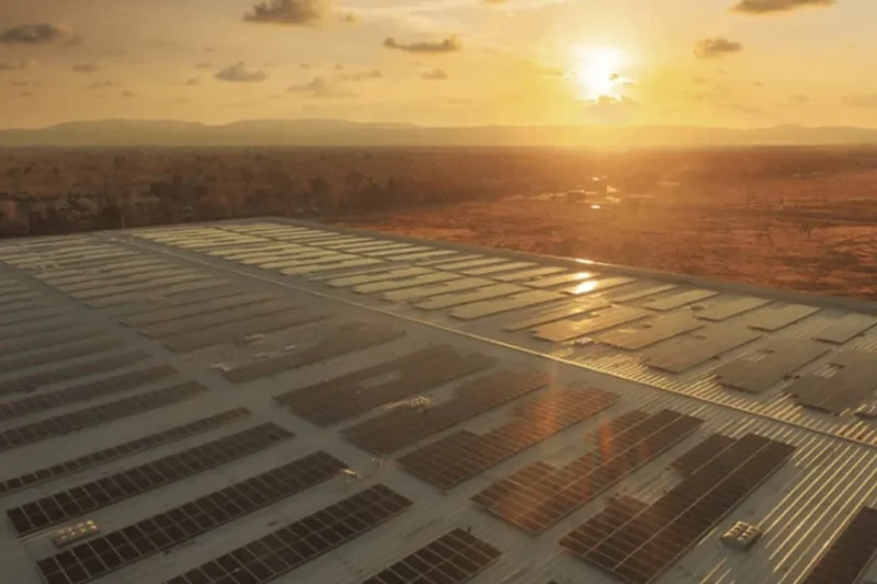 5 Clean Energy Brands in Australia Worth Watching