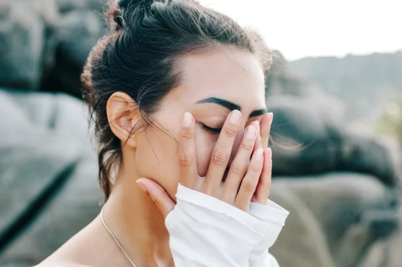Depression May Be Connected To This Often-Overlooked Part Of Your Health