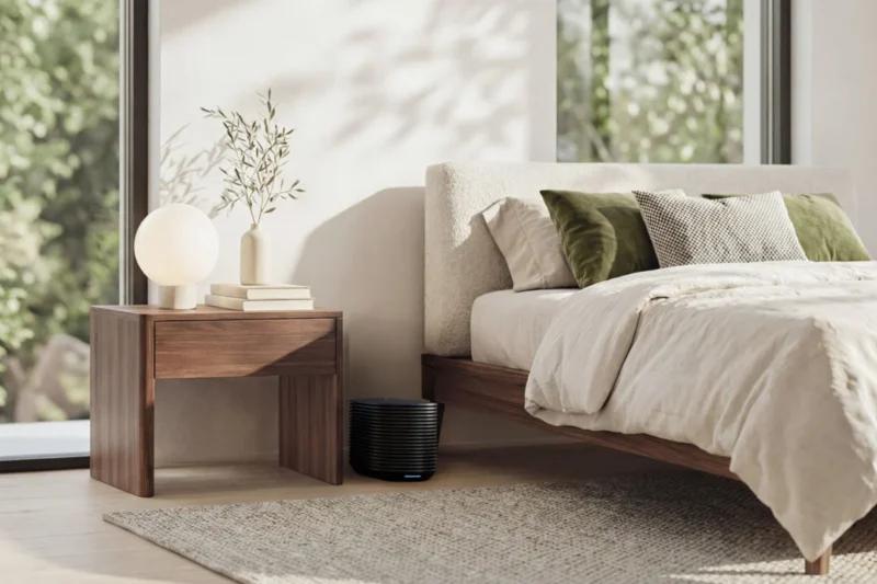Eight Sleep’s Pod 6 Just Made Its Smart Sleep Tech More Affordable Than Ever