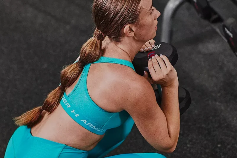 Is Cardio Or Strength Training Better For Heart Health? Here’s What The Research Says