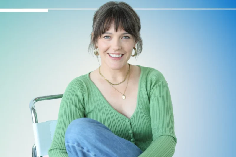 Is It ADHD Or Dysregulation? Here’s How They’re Different & Why It Matters